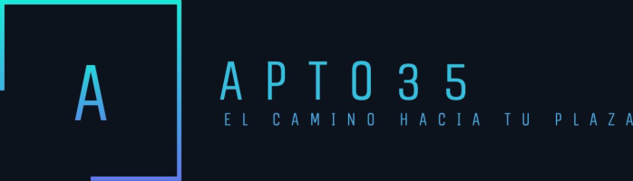 Policía Local Canaria